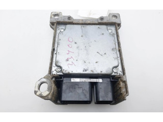 Блок подушек безопасности 2T1T14B321AC   Ford Transit -  Tourneo Connect