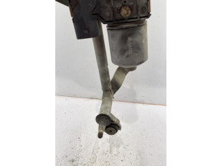 Моторчик дворников 2K1955119D    Volkswagen Touran I