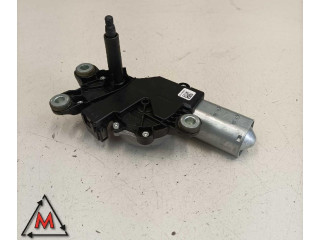 Шатун  A2139065901, W000068429    Mercedes-Benz GLC X253 C253  