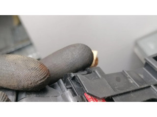 Комплект ручек