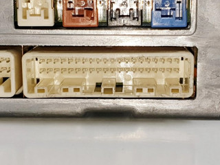 Дисплей 283874DA Infiniti Q30