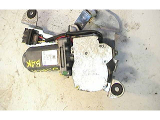 Моторчик заднего дворника 6K9955713 Seat Inca (6k)