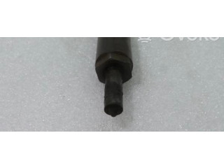 Vstřikovač 2FHKBAL Rover 200 XV pro naftový motor 2.0