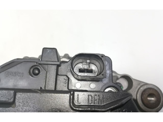 Генератор 0986045340   Volkswagen Touran I      