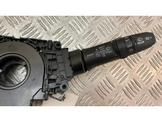 Комплект ручек