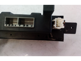 Блок управления климат-контролем 6870009020, 6870009020 SsangYong Kyron