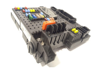 Модуль управления BSM 8676391, 12217799 Volvo XC90