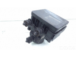 Jednotka ABS 1K0614517M, 1K0907379   Audi A3 S3 A3 Sportback 8P 2006