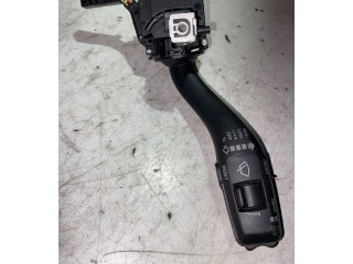 Ручка стеклоочистителей 8P0953519A, 01203610 Audi A3 S3 A3 Sportback 8P