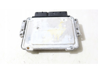 Řídící jednotka 0281019648 KIA Venga 2013