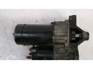 Čerpadlo oleje Peugeot 406