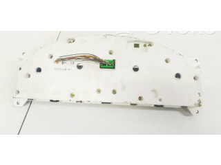 Панель приборов 8673267, 69294890T Volvo XC90