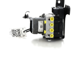 Jednotka ABS 1695238580, H0-2356K Citroen Berlingo 2019