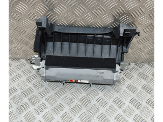 Надувная подушка для колен 7390048130, GA51403870 Lexus RX 450H