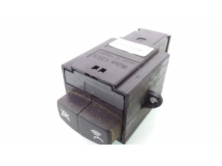 Другие включатели / ручки/ переключатели