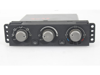 Модуль блока управления кондиционером MR958005 Mitsubishi Montero