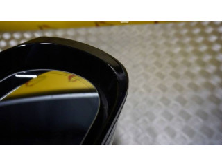 Зеркало электрическое Infiniti QX60 L50 2013 - 2021 года