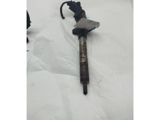 Форсунка 9657144580, 9657144580 Volvo C30 D4204T