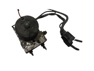 Jednotka ABS MR289302 Mitsubishi Pajero 2003