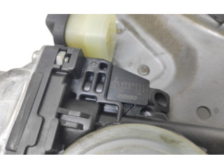 Zpětné zrcátko Mitsubishi Grandis 2006 0620402220