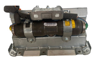 Подушка безопасности пассажира 31271211, 605650100 Volvo V70