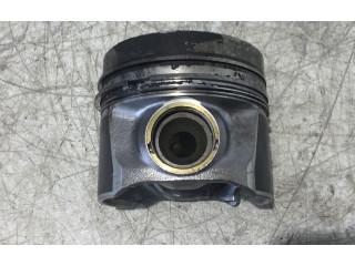 Píst Volkswagen Transporter - Caravelle T5