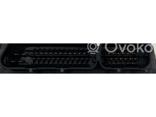 Блок управления коробкой передач 55245644, 55245644   Jeep Renegade