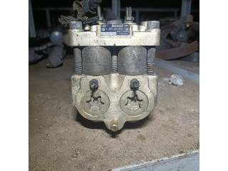 Jednotka ABS 0265201022   BMW 5 E34 1994