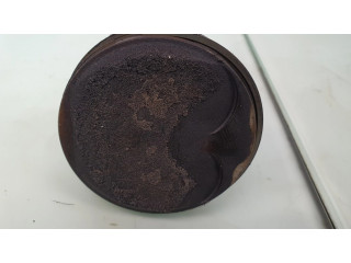 Píst 11257840922, 11247838623 BMW M5 pro benzínový motor 5.0