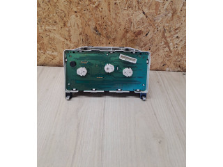 Панель приборов 9U00D, 6Y00213 Nissan Note (E11)