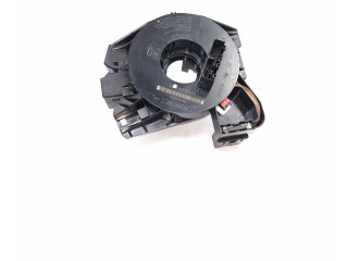 Jednotka ABS 2M514A664AA, 2M5T13N064AB Ford Focus 2003