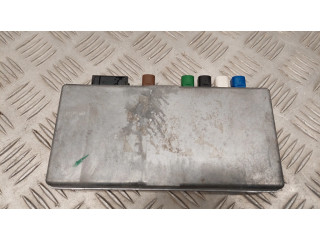 Модуль блока управления камерой