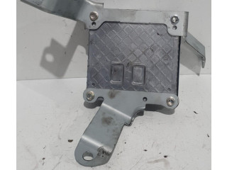 Блок комфорта    Honda HR-V   