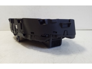 Панель приборов 4K0920790F, 0263749209   Audi A6 S6 C8 4K       