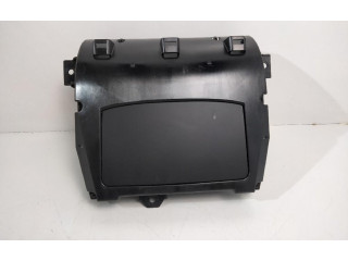 Блок управления JX7T19G468AG, 0263741010   Ford Focus