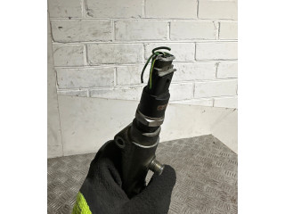 Vstřikovací lišta 8658252 Volvo S80