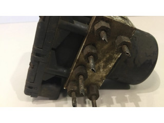 Блок АБС P04721427, 1204081860533026120100339 Chrysler Voyager 1996-2001 года