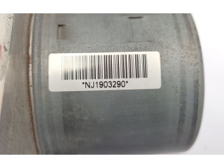 Jednotka ABS 5N0614109BD   Volkswagen Tiguan 2013