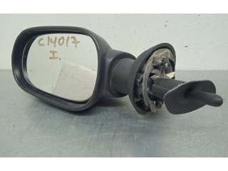 Зеркало электрическое Dacia Logan Pick-Up 2005 - года