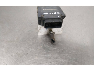 Блок АБС 9625975480   Citroen  Xantia   -  года