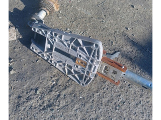    Рулевая рейка A2124602316, PP212460075Q04   Mercedes-Benz E W212 2009 - 2016 года