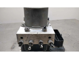 Блок управления АБС 0265258796, 52082506   Fiat Tipo