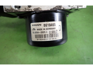 Блок АБС    Volvo  V70  2000 - 2004 года