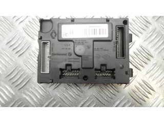 Газовый фильтр