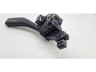 Ручка поворотов/ фонарей