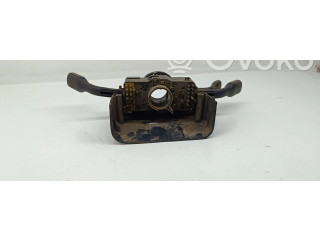 Ручка стеклоочистителей 4A9953503 Audi 80 90 B3