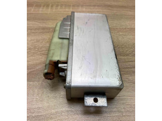 Блок управления ABS