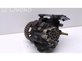 Vstřikovací čerpadlo 0445010102, 9683703780A Citroen Berlingo pro naftový motor 1.6