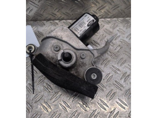 Двигатель стеклоочистителей W000074691, W000074691 Ford Transit Custom