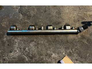 Vstřikovací lišta 7547599, 7537319 BMW X6 E71